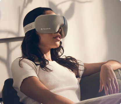 SmartGoggles 1. generácie