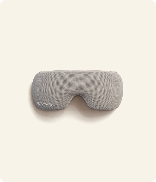 SmartGoggles 1. generácie
