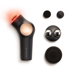 TheraFace Pro
