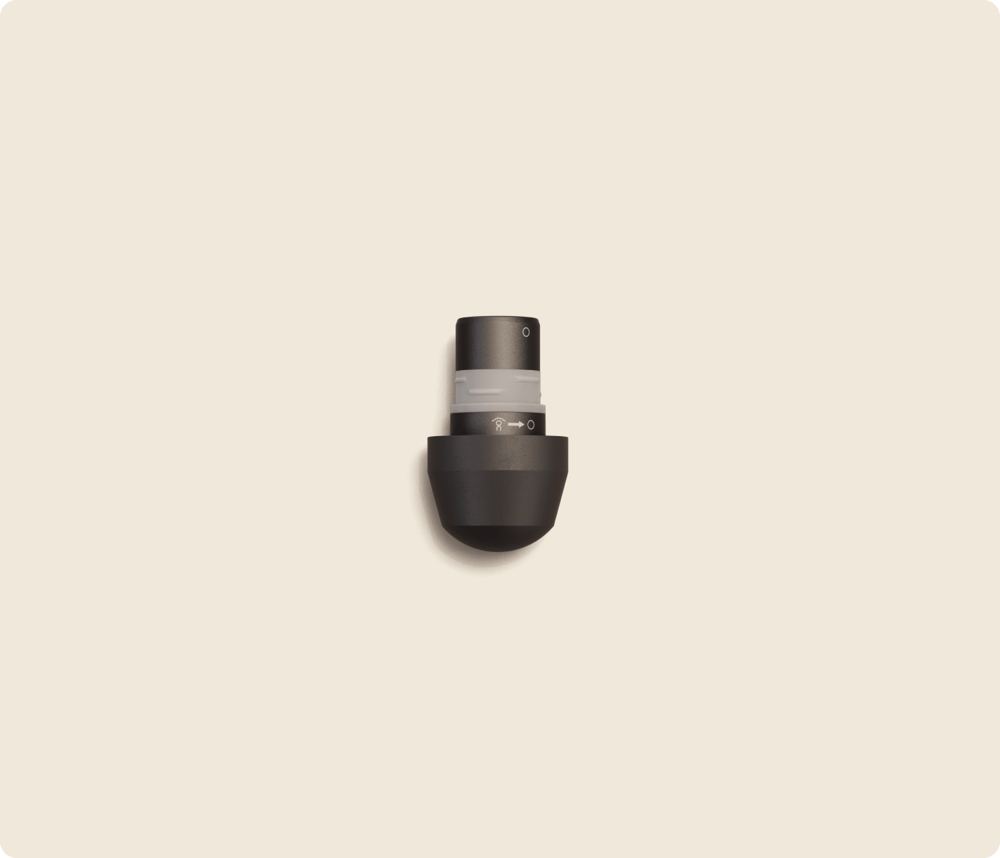 attachments-thumb-plus Thumb-plus-Attachment-Hero-Image-New.webp