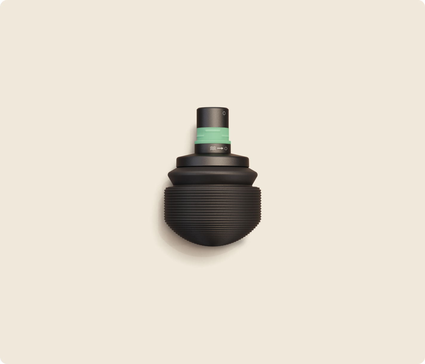 attachments-vibration-plus Vibration-plus-hero-02.png