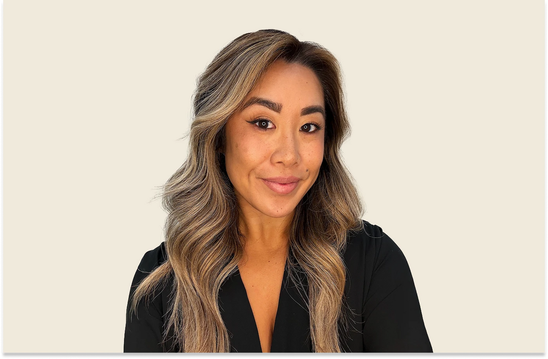 Karen Chien