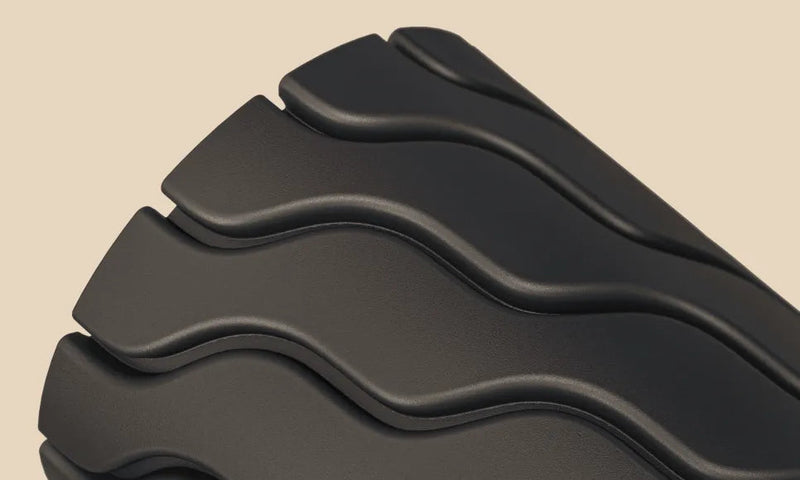Wave Texture
