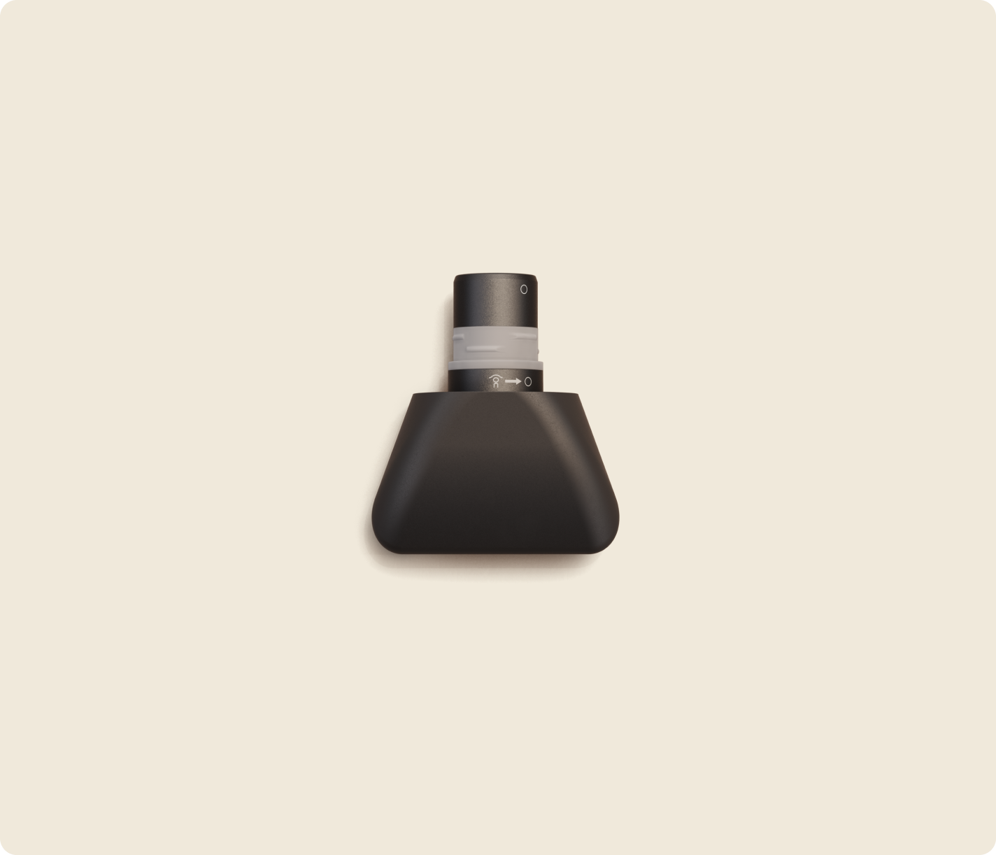 attachments-wedge-plus Wedgeplus_e2537f77-0de3-4d45-98f3-efccab7a3002.png